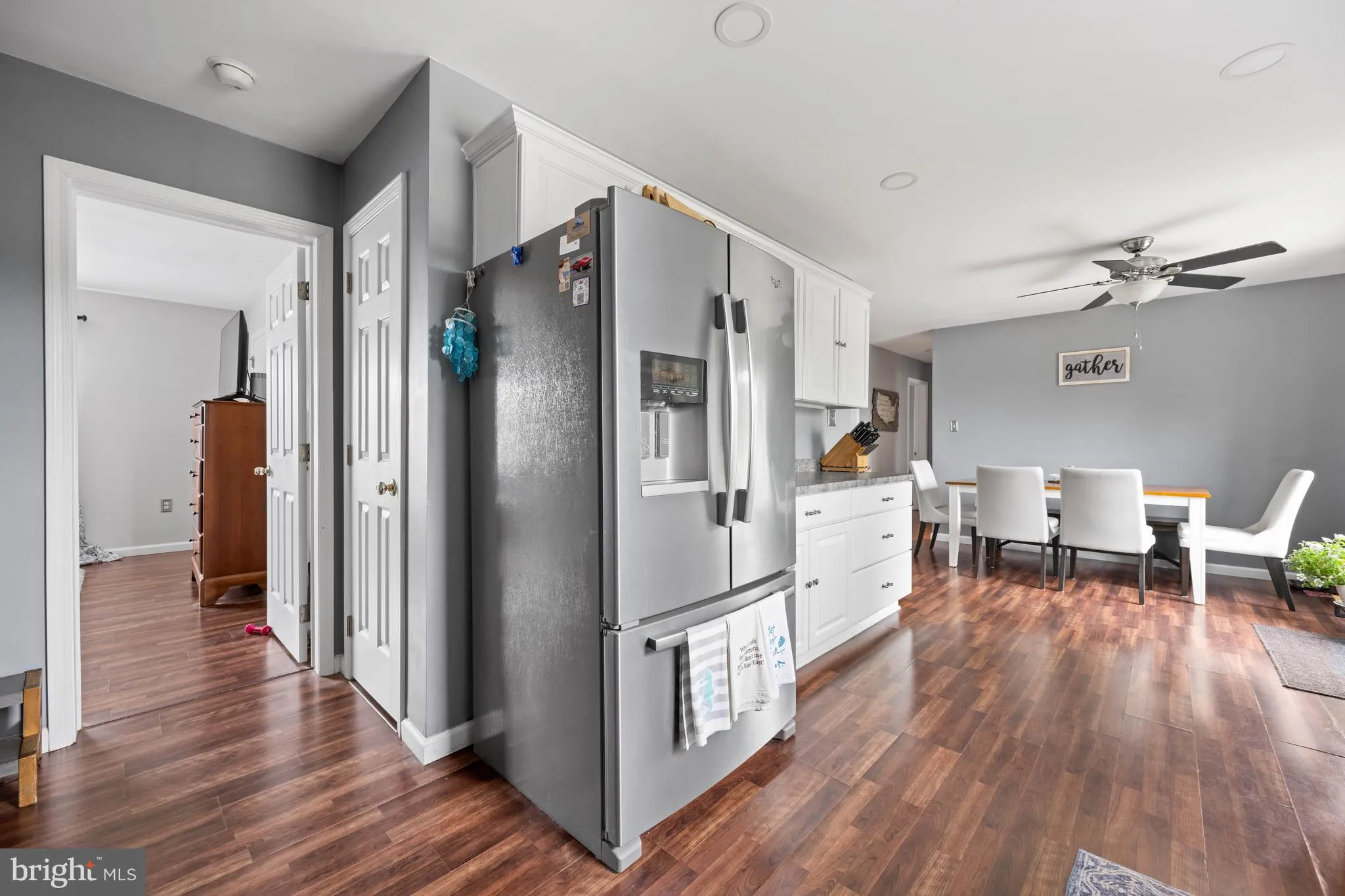 Additional image 71 of 30108 Regatta Bay Boulevard, Lewes, DE 19958