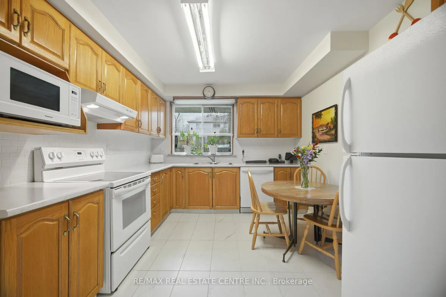 Additional image 7 of 3590 Fieldgate Drive