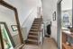 Additional image 14 of Preston Road, Brighton, BN1