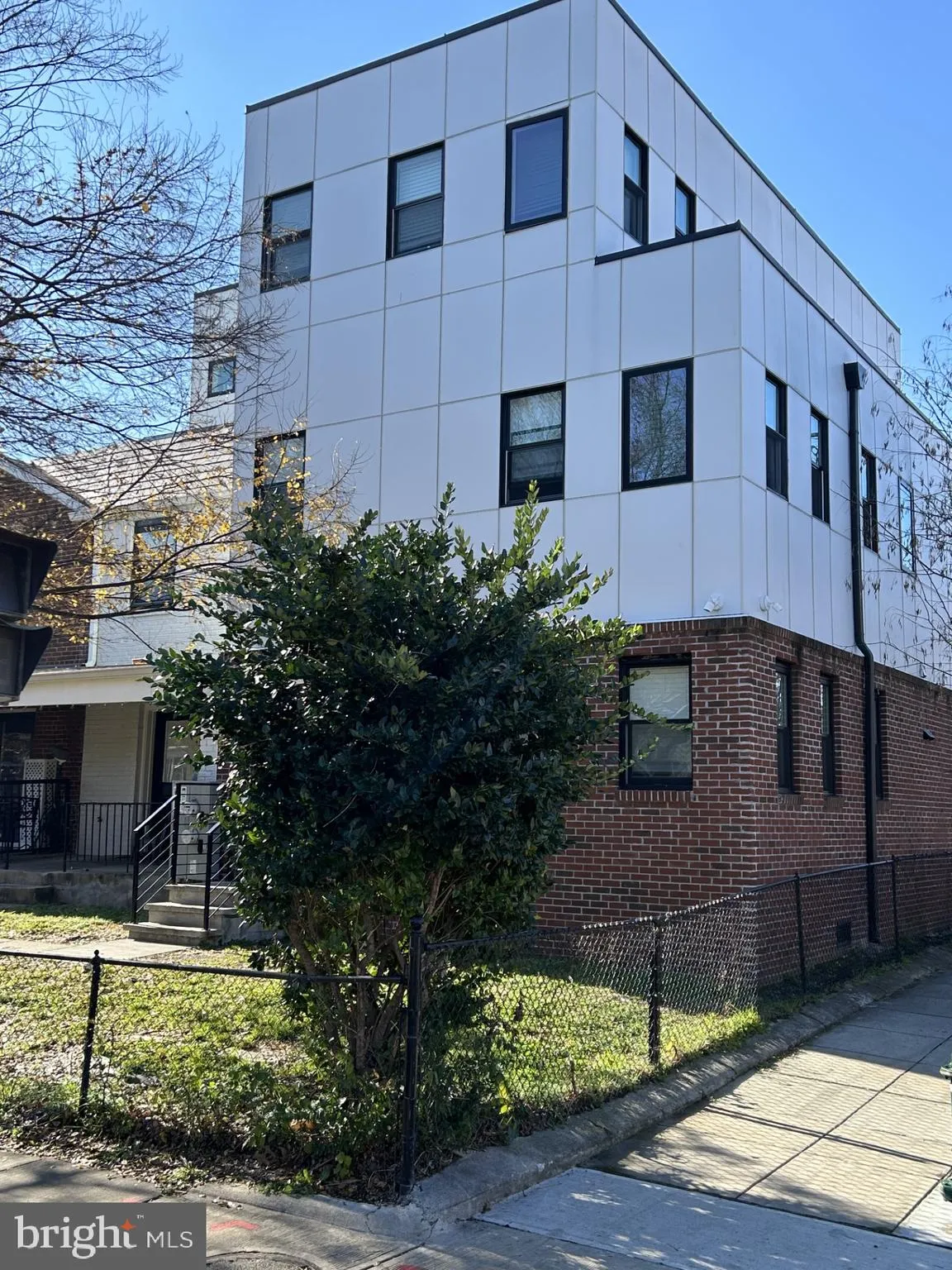 Additional image 6 of 438 19th Street NE, Washington, DC 20002