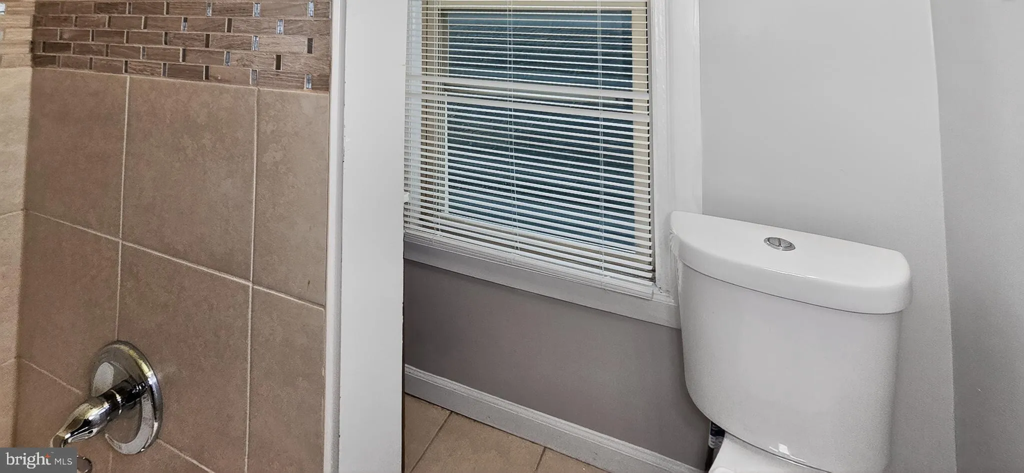 Additional image 152 of 1119 Montello Avenue NE, Washington, DC 20002
