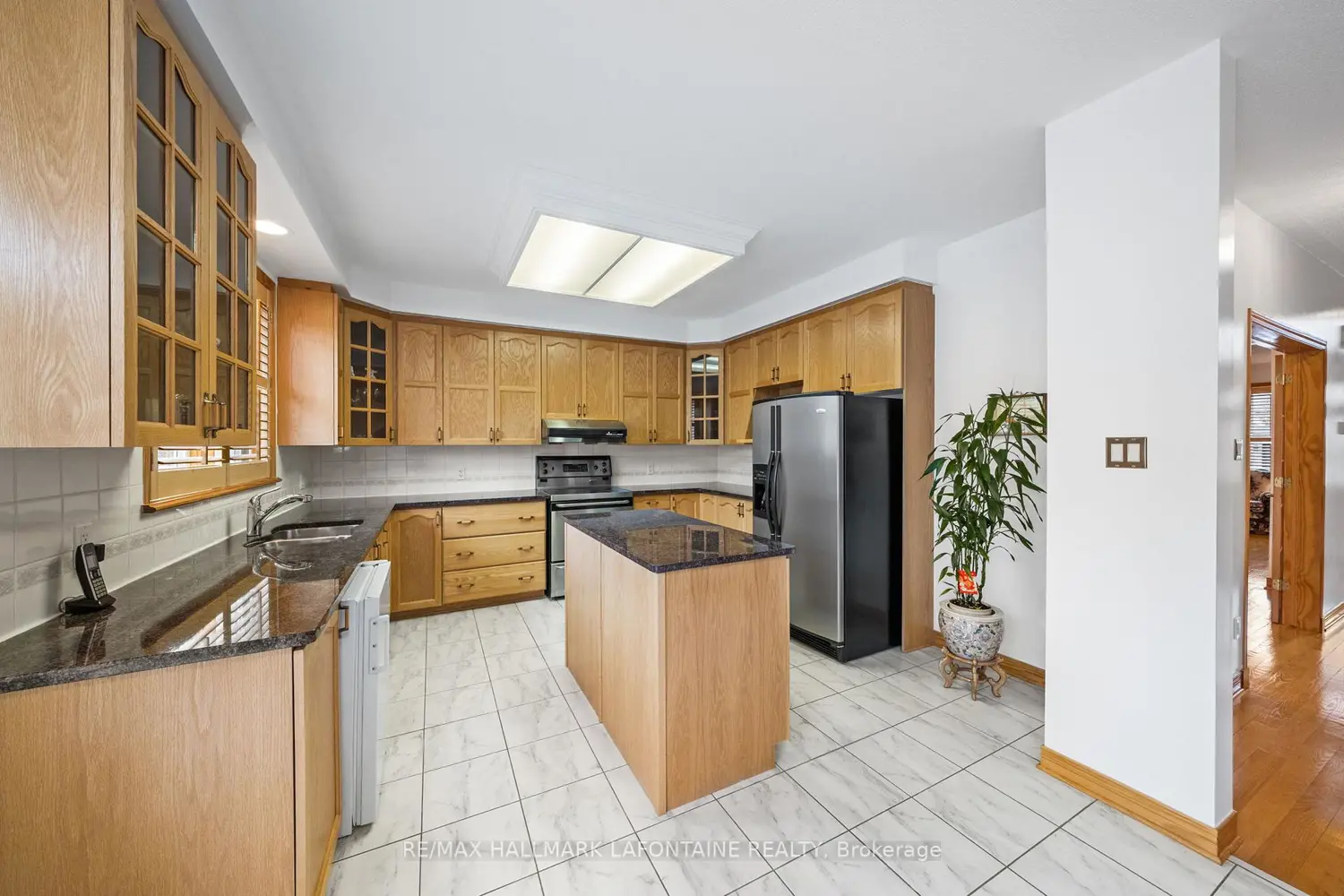 6 Ash Valley Avenue photo 5