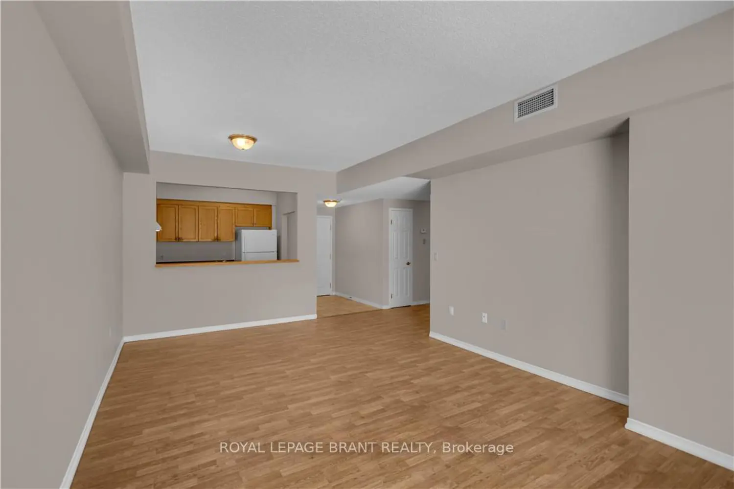 Additional image 9 of 3497 Upper Middle Road 105