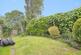Additional image 20 of Sundour Crescent, Wolverhampton WV11