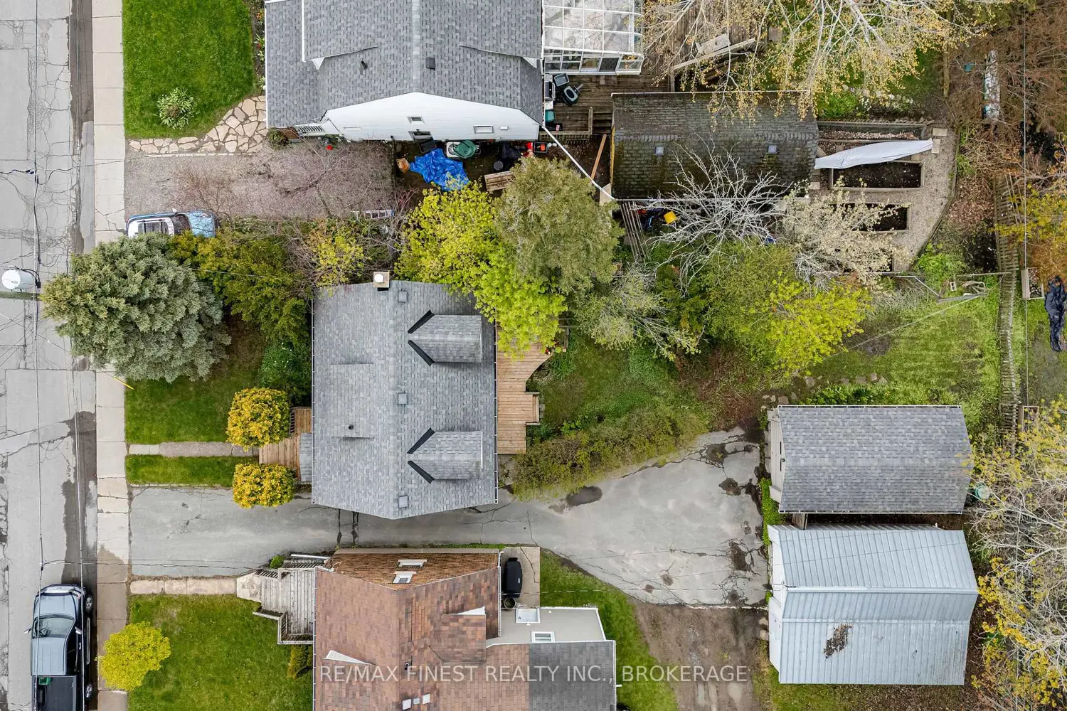 Additional image 13 of 298 College Street