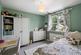 Additional image 13 of Superb Family Home - Brightwell cum Sotwell, Oxfordshire