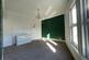 Additional image 23 of 36 Malpas Road, Northallerton