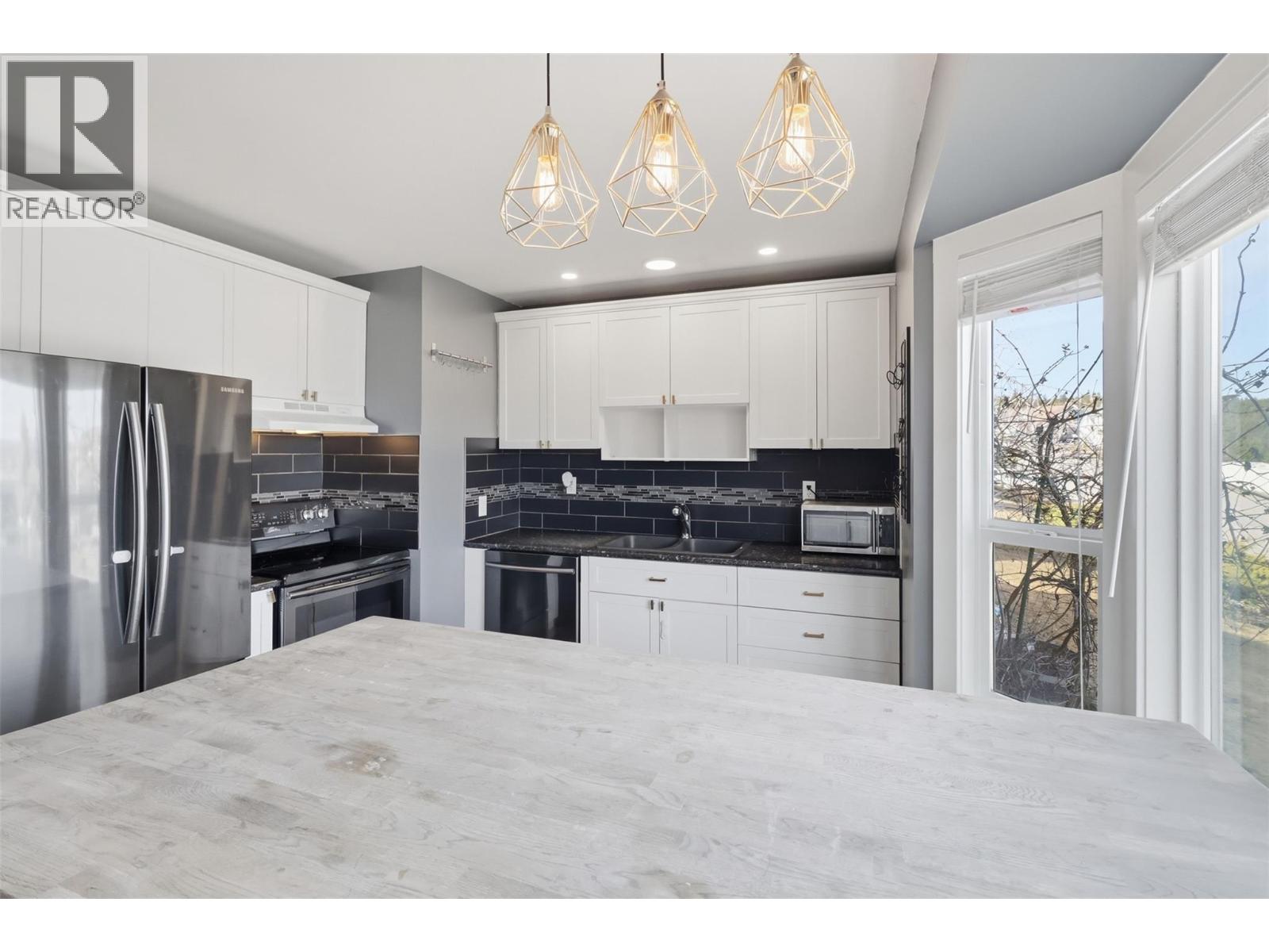 Additional image 5 of 1189 Howe Road, Kamloops, BC, V1S1M4