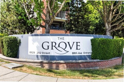 Additional image 8 of B304-8929 202 Street, Langley, BC, V1M 0B4