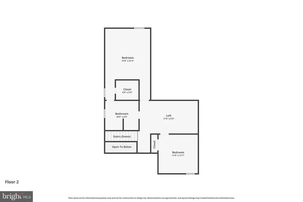 224 Hoyer Court Lot 29, Wilmington, DE 19803