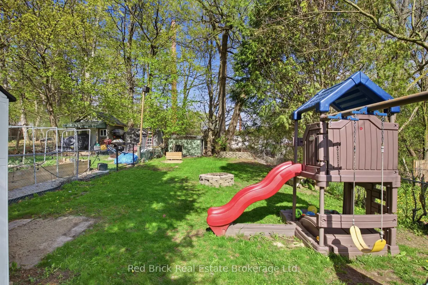 Additional image 15 of 51 Clemens Avenue