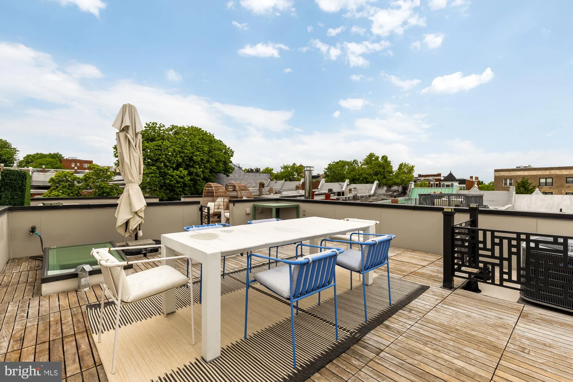Additional image 91 of 2534 11th Street NW Unit 2, Washington, DC 20001