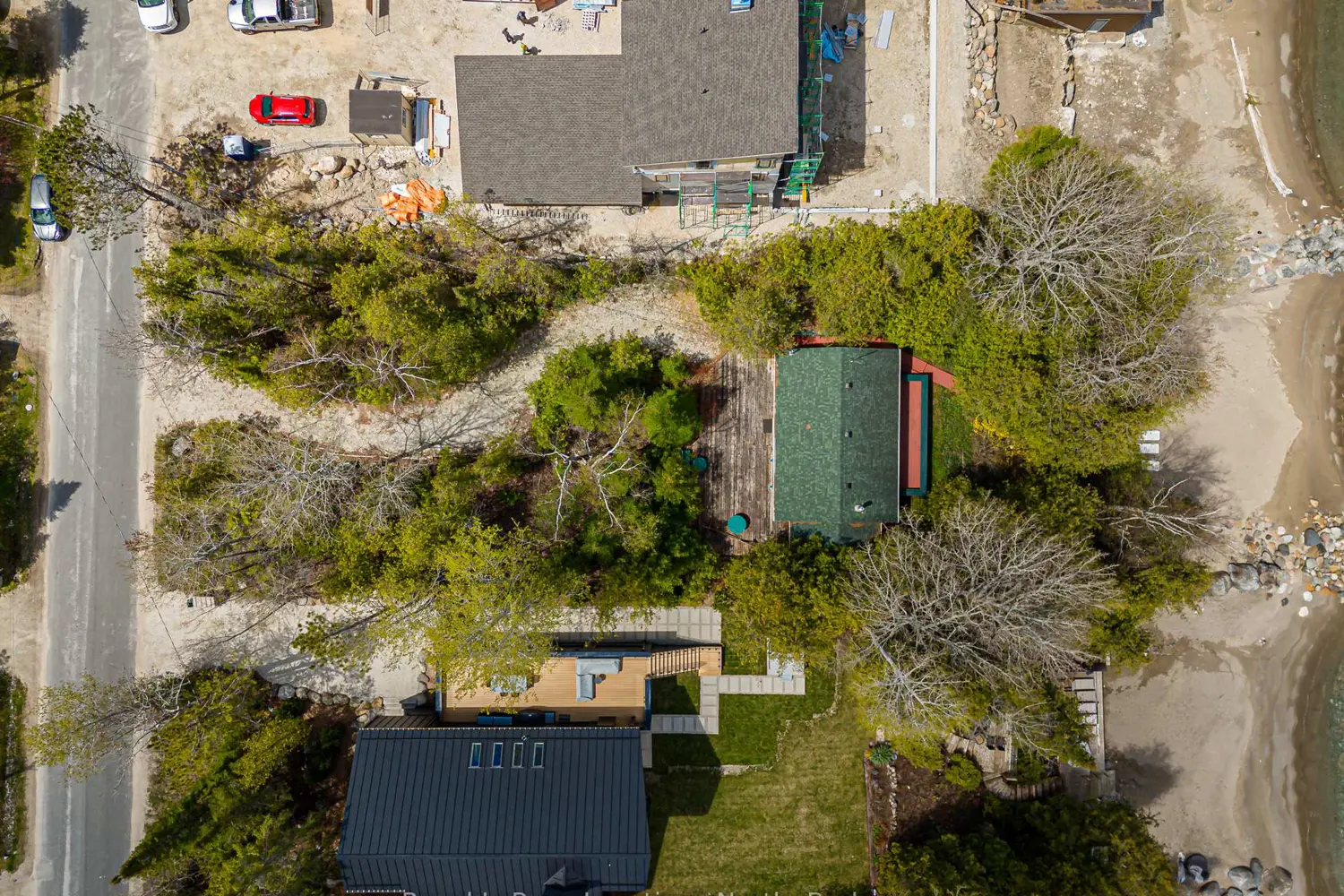 Additional image 9 of 151 Cameron Street
