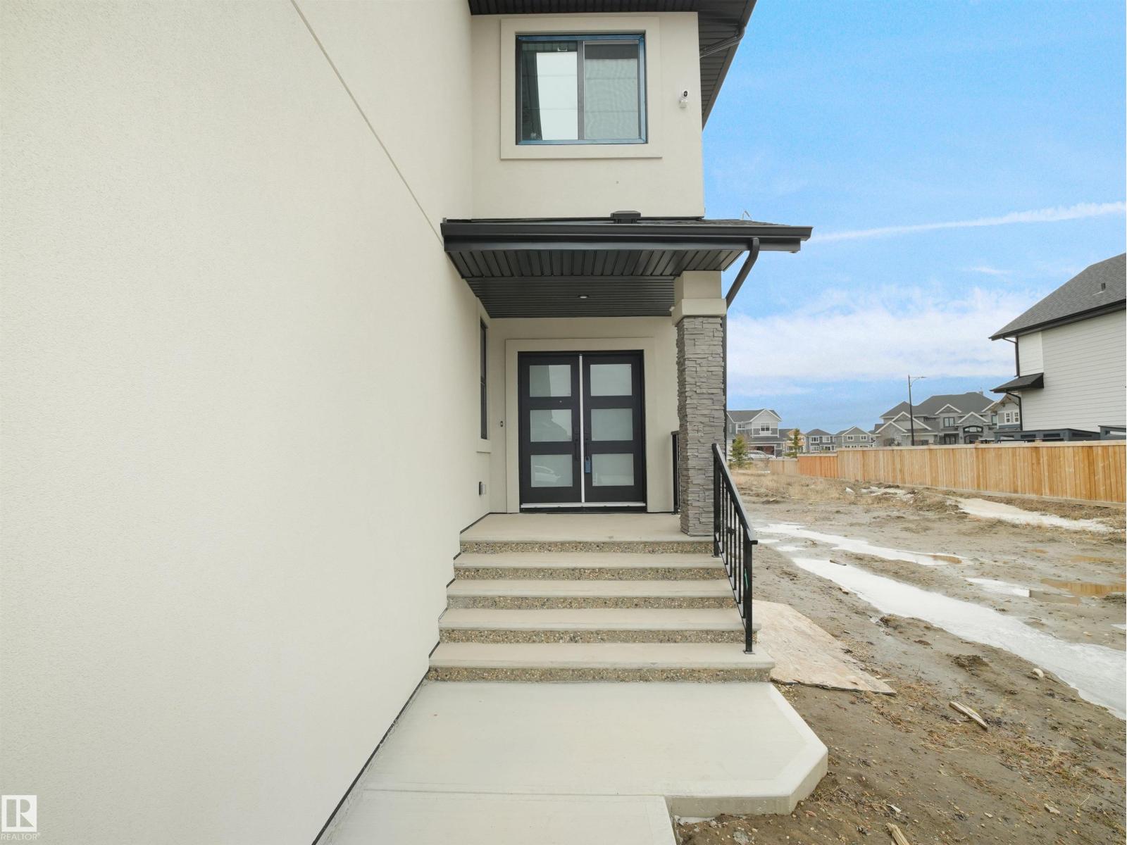 Additional image 5 of 165 Edgewater Circle, Leduc, AB, T9E1K5