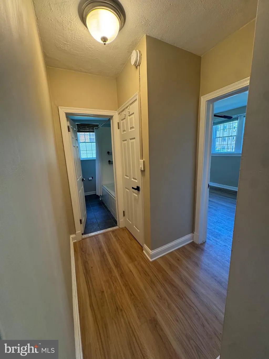 Additional image 9 of 1404 Tuckerman Street NW Unit 1, Washington, DC 20011