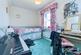 Additional image 15 of Lamplighters Close, Hempstead, Gillingham