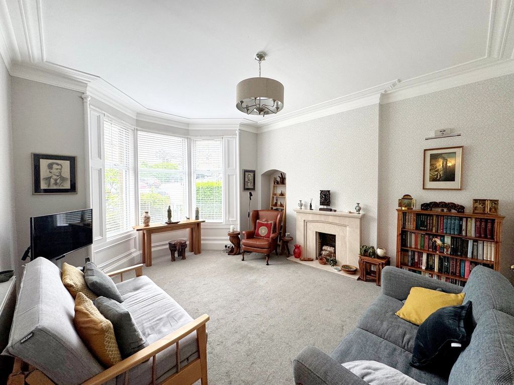 Additional image 2 of 2 bed flat for saleBalvaird Crescent, Rutherglen G73