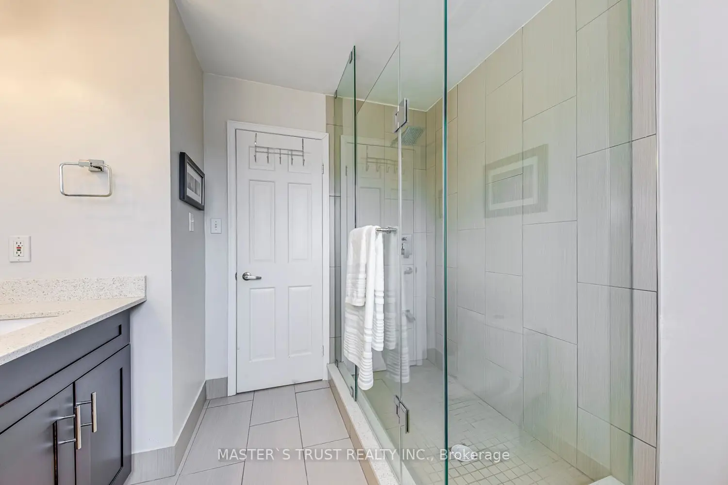 Additional image 19 of 2591 Robin Drive
