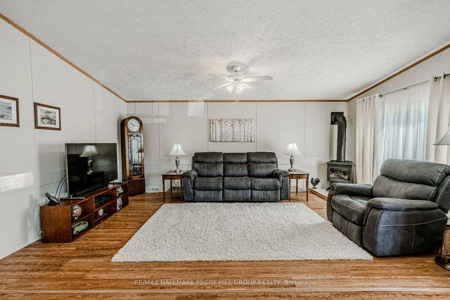 4100 Wesley Street photo 2