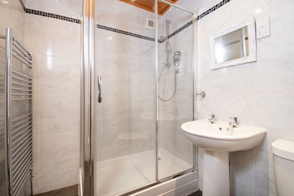 Additional image 18 of 2 bed flat for saleWhites Place, Montrose DD10