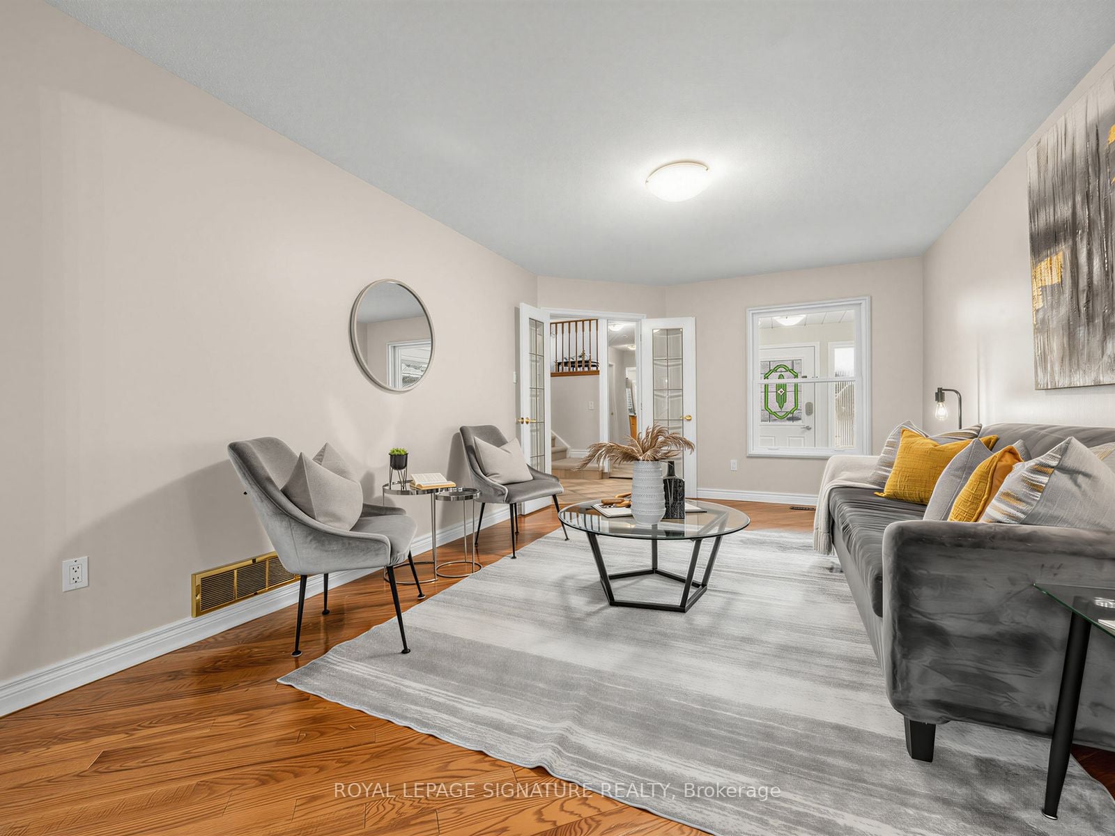 Additional image 5 of 16 Ventris Drive, Ajax, ON, L1T 1T9