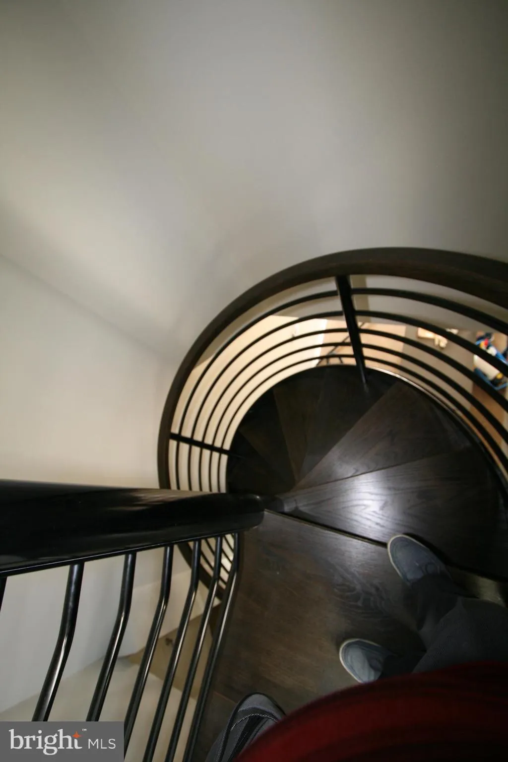 Additional image 79 of 2550 17th Street NW Unit 612, Washington, DC 20009