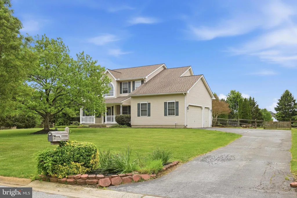 Additional image 7 of 59 Millwood Drive, Middletown, DE 19709