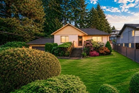 Additional image 7 of 5225 Georgia Street, Burnaby, BC, V5B 1V3