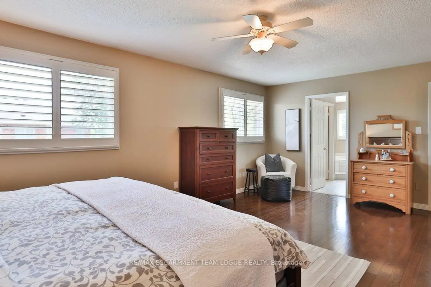 Additional image 13 of 4184 Millcroft Park Drive