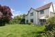 Additional image 20 of Ash House, Malmesbury