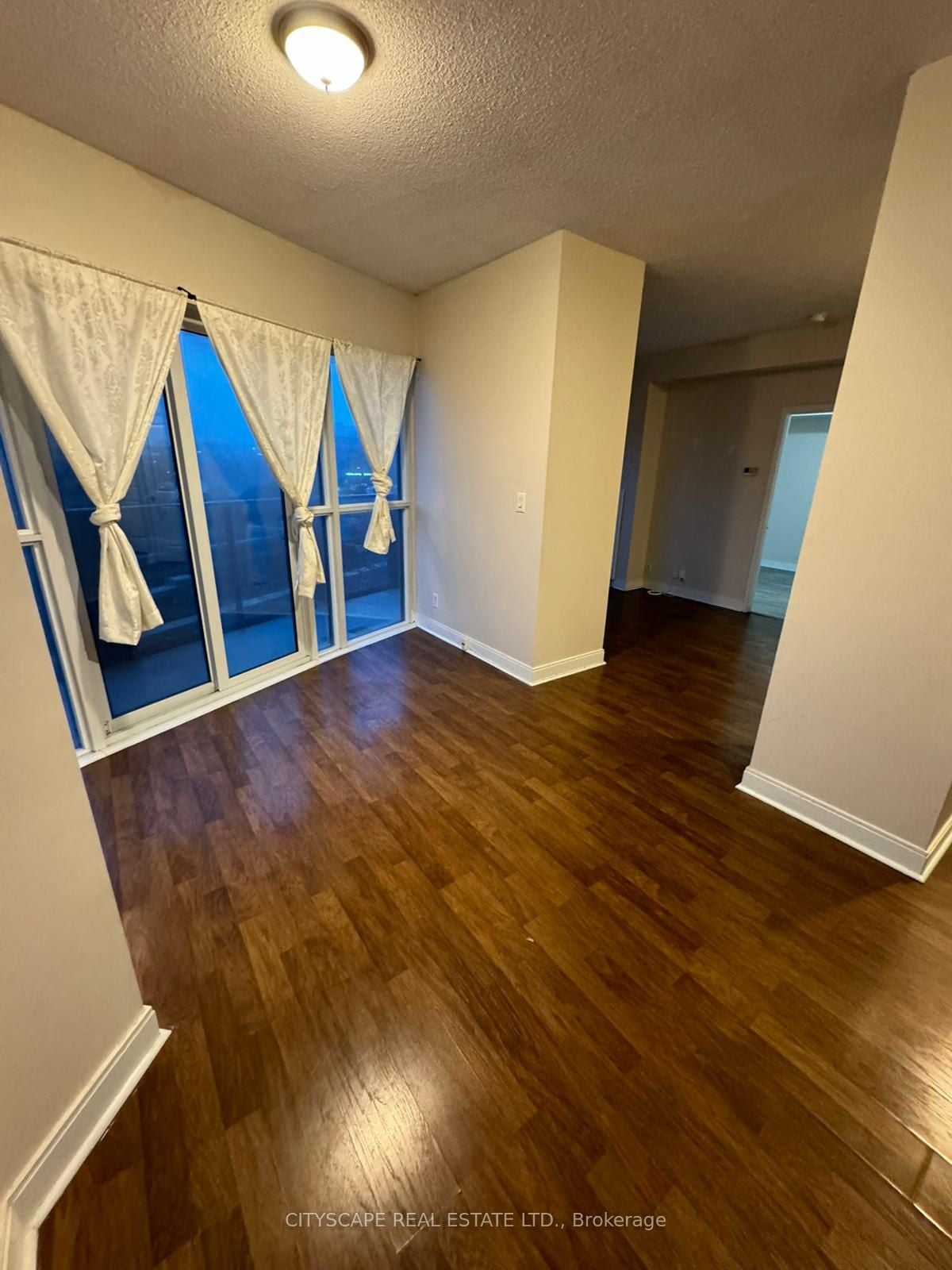 Additional image 3 of 504-60 Absolute Avenue, Mississauga, ON, L4Z 0A9