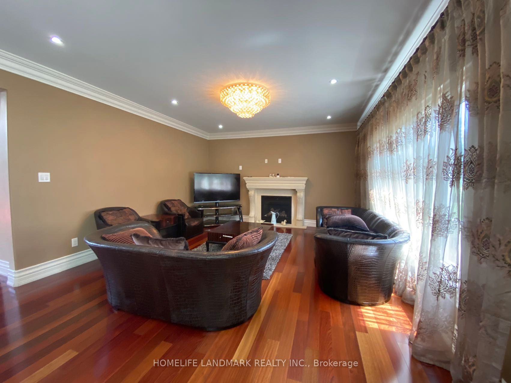 Additional image 4 of Bedroom C-53 Havendale Road, Toronto, ON, M1S 1E3
