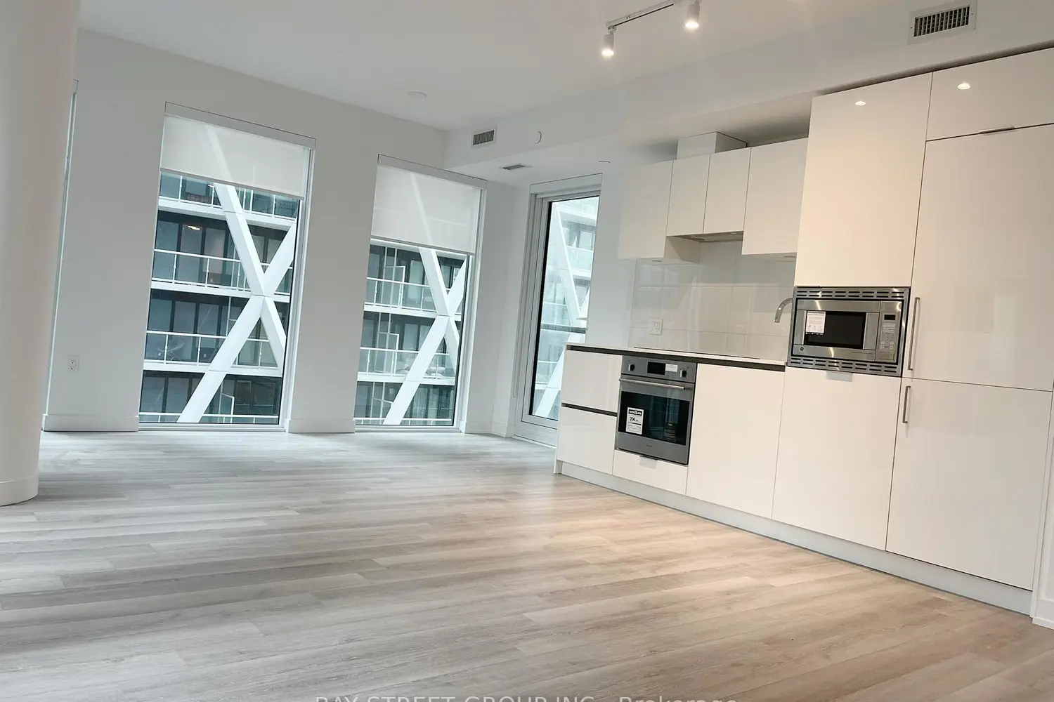 238 Simcoe Street 1904 photo 3