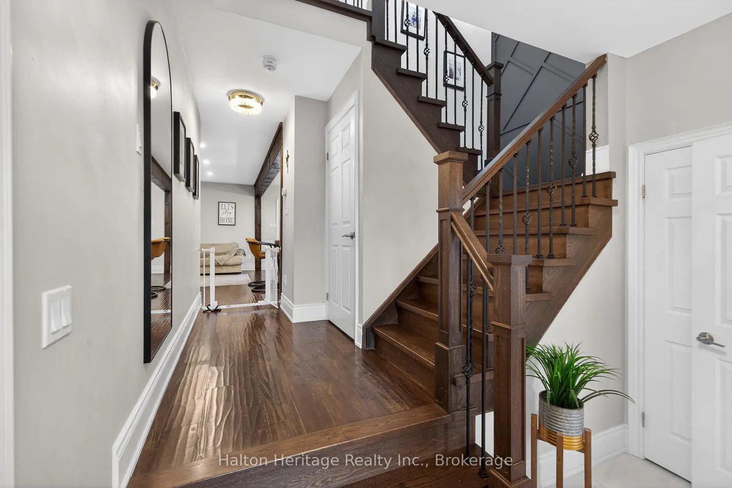 Additional image 3 of 122 Hollybush Drive