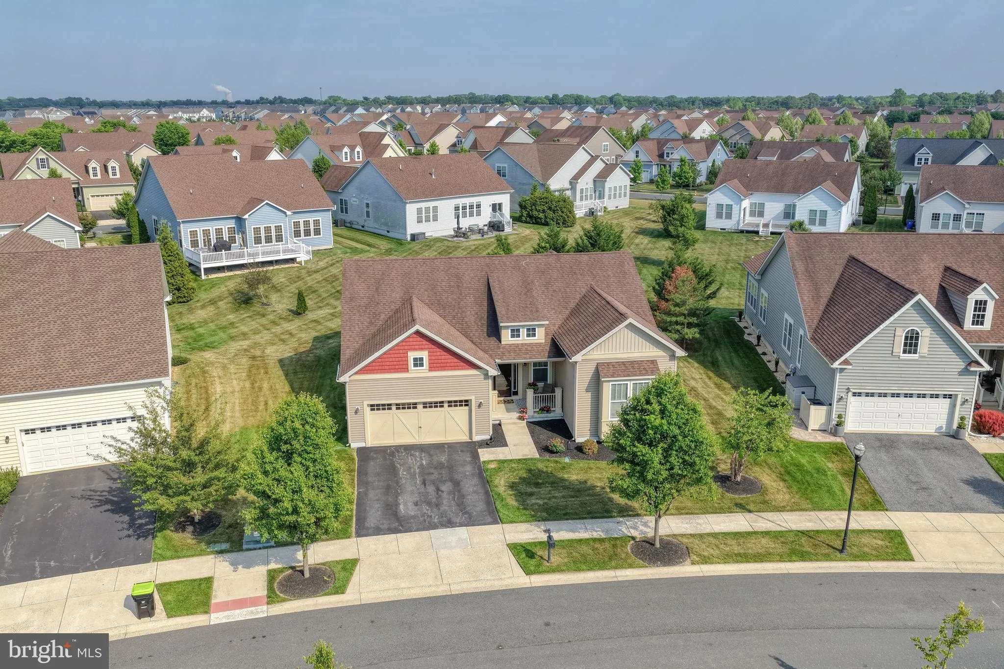 Additional image 92 of 4007 Heston Lane, Middletown, DE 19709
