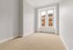 Additional image 7 of Minard Road, Shawlands, Glasgow