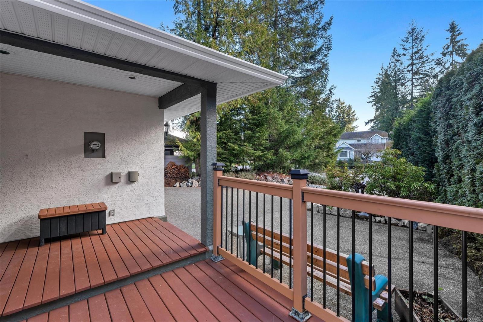 Additional image 5 of 3650 Princess Close, Cobble Hill, BC, V8H 0A4