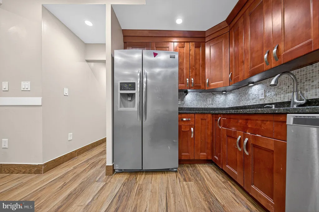 Additional image 16 of 817 6th Street NW Unit B, Washington, DC 20001