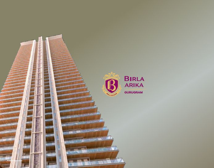 Additional image 2 of Sector 31, Gurgaon
