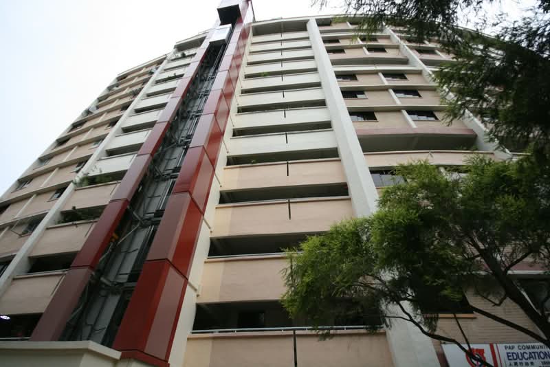 Additional image 10 of 247 Jurong East Street 24
