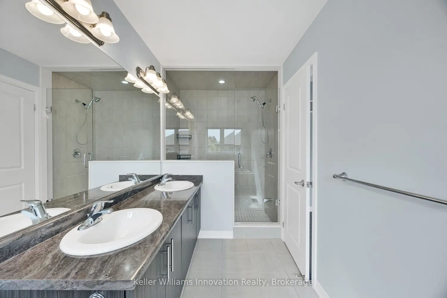 Additional image 13 of 1116 Edinburgh Drive