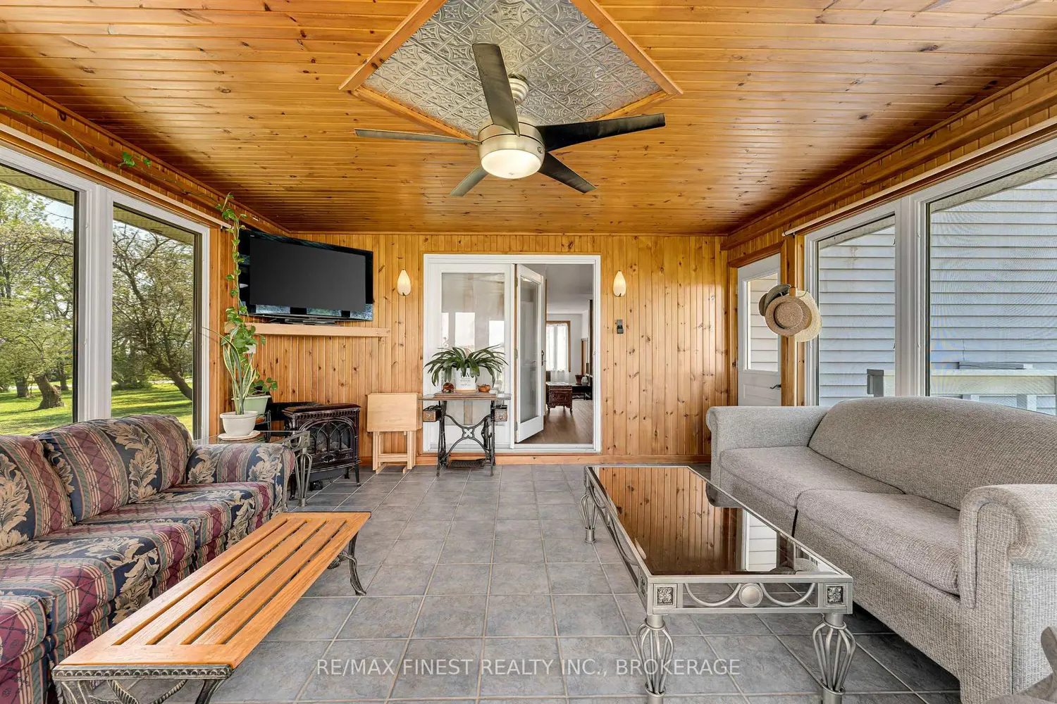 Additional image 7 of 47 Taylor Road