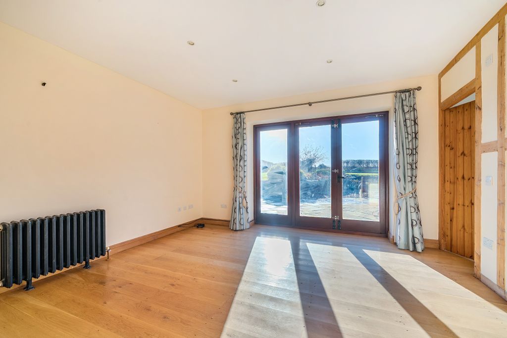 Additional image 9 of 4 bed detached house for saleRose Oak Lane, Bristol BS36