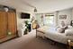 Additional image 6 of Woodbury, Devon