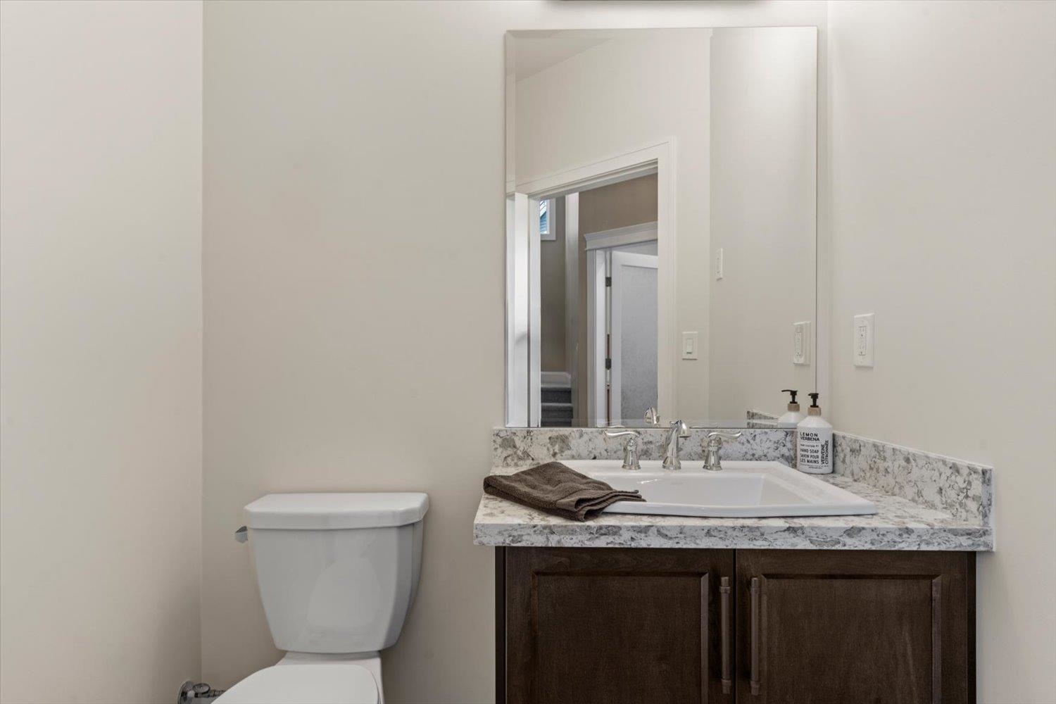 Additional image 4 of 1920 Peregrine Place, Agassiz, BC, V0M 1A1