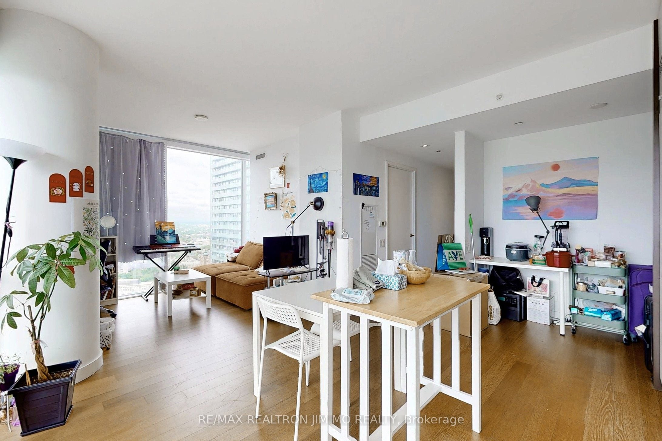 Additional image 6 of 3503-15 Grenville Street, Toronto, ON, M4Y 1A1