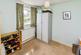 Additional image 10 of Larkspur Close, Chester, CH4
