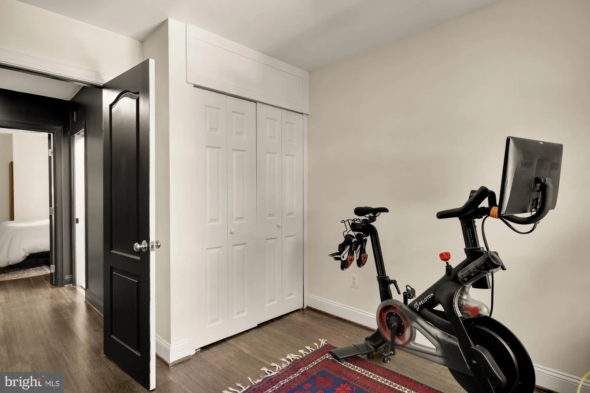 Additional image 54 of 1536 5th Street NW, Washington, DC 20001
