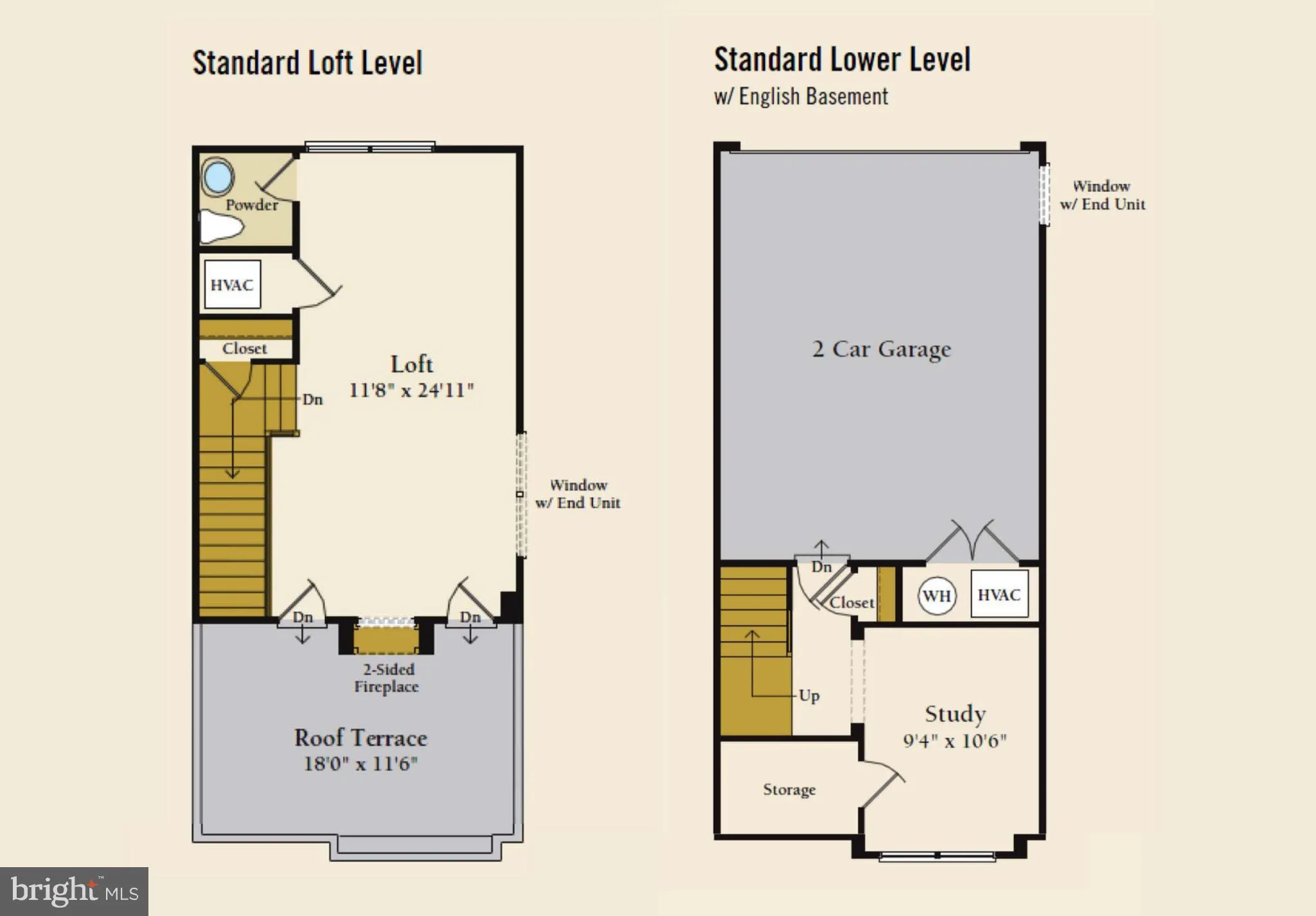 Additional image 40 of 4458 Macarthur Boulevard NW, Washington, DC 20007