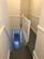 Additional image 8 of Halsbury Road, Liverpool, L6